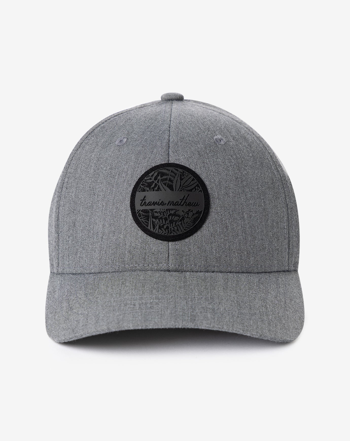 Raymie Flexfit Women's Hat