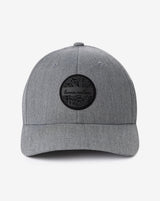 Raymie Flexfit Women's Hat