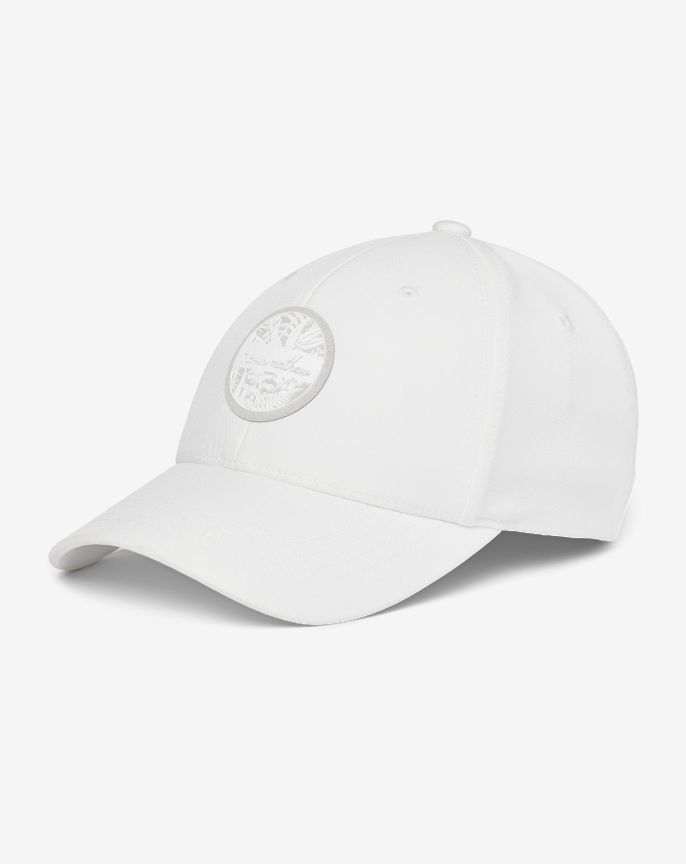 Raymie Flexfit Women's Hat