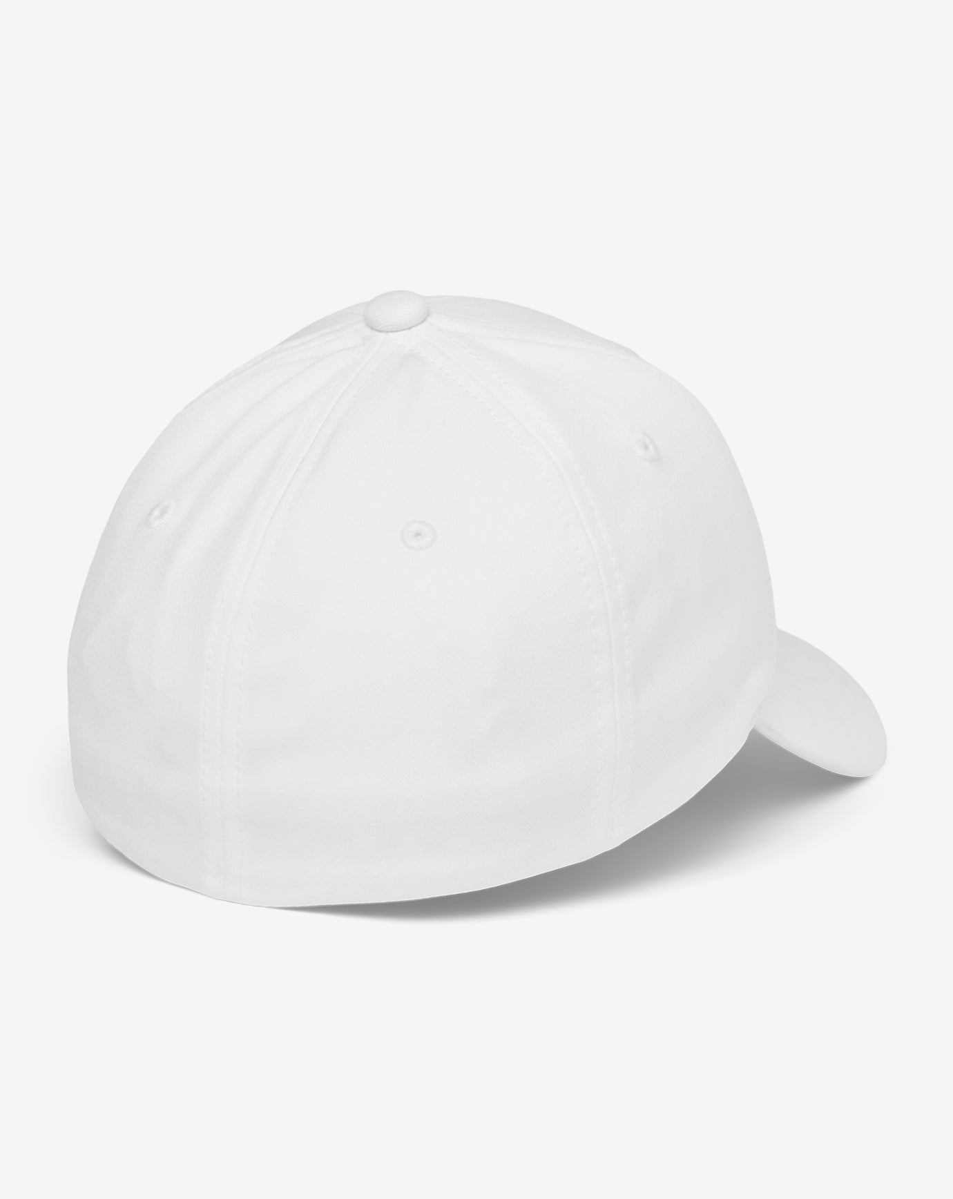 Raymie Flexfit Women's Hat