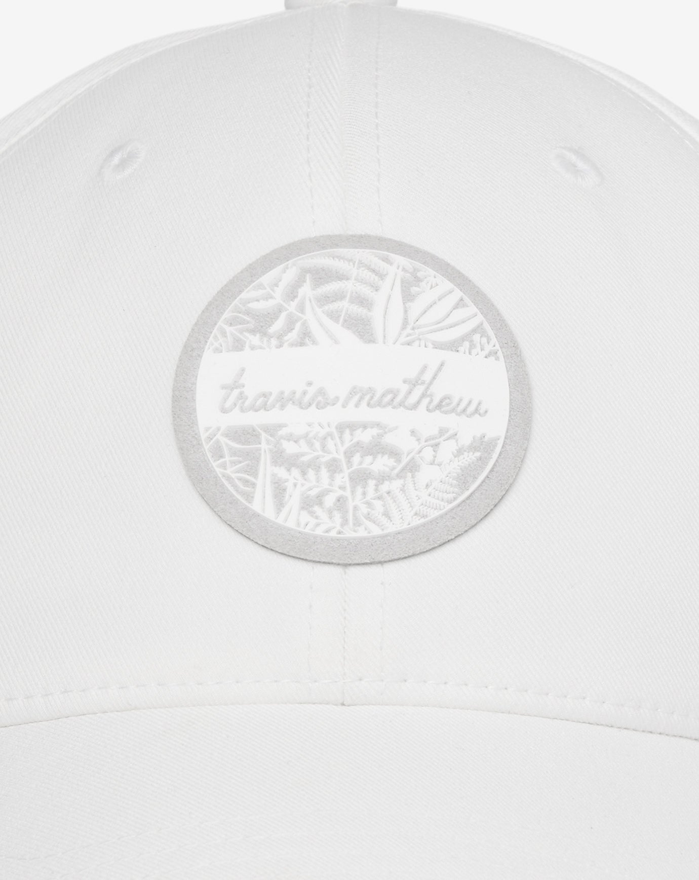 Raymie Flexfit Women's Hat