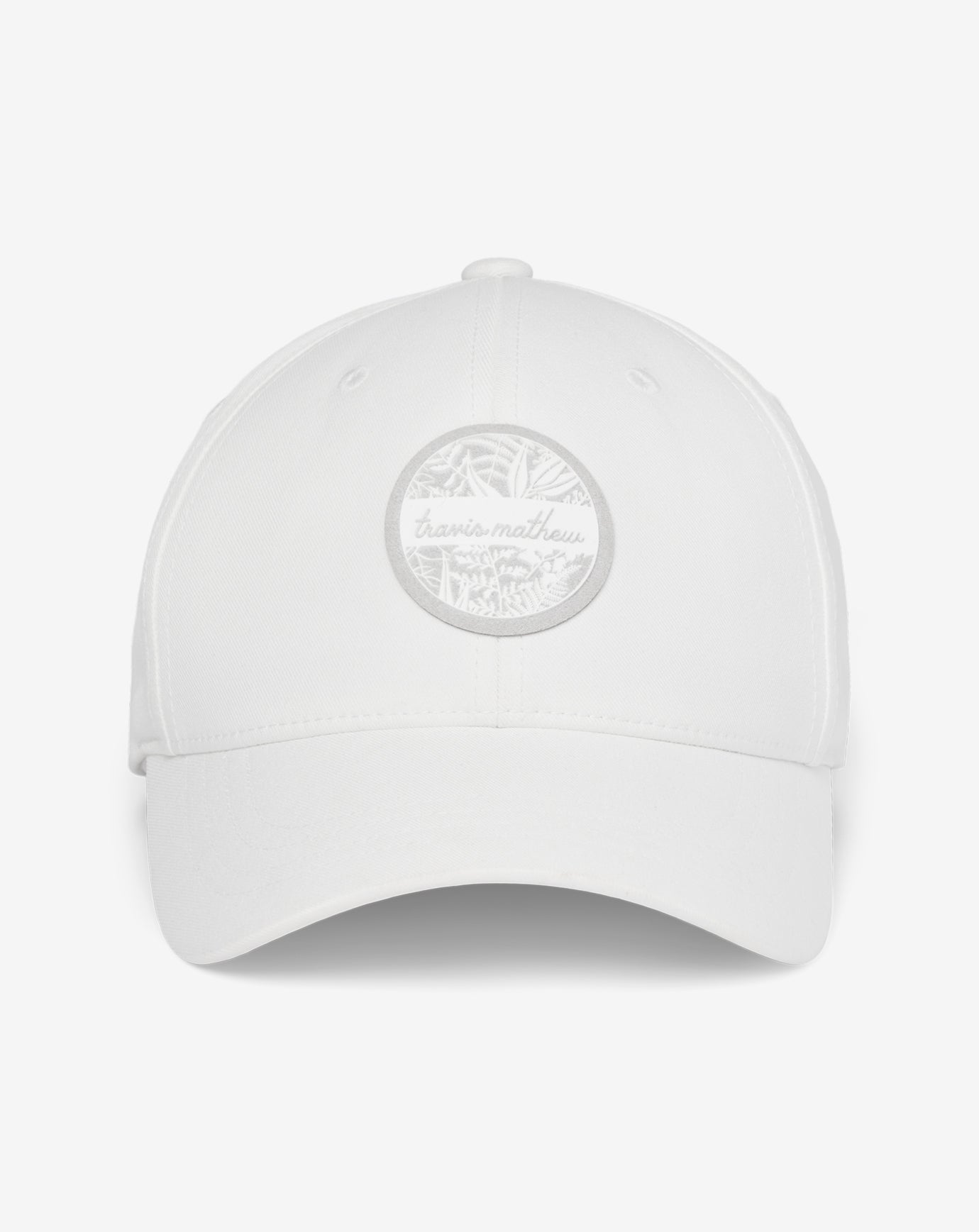 Raymie Flexfit Women's Hat