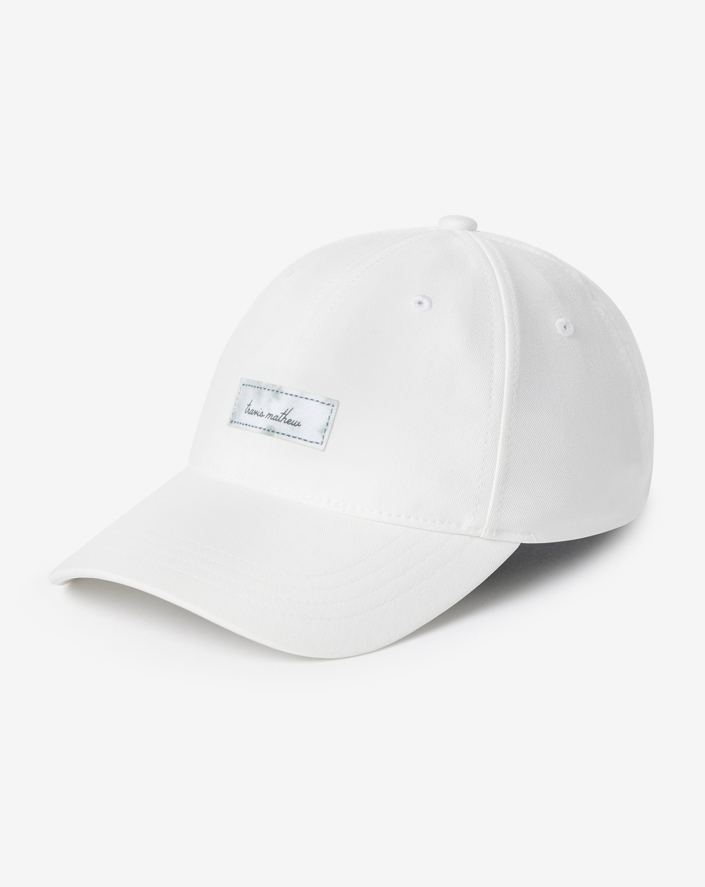 Sabora Snapback Women's Hat