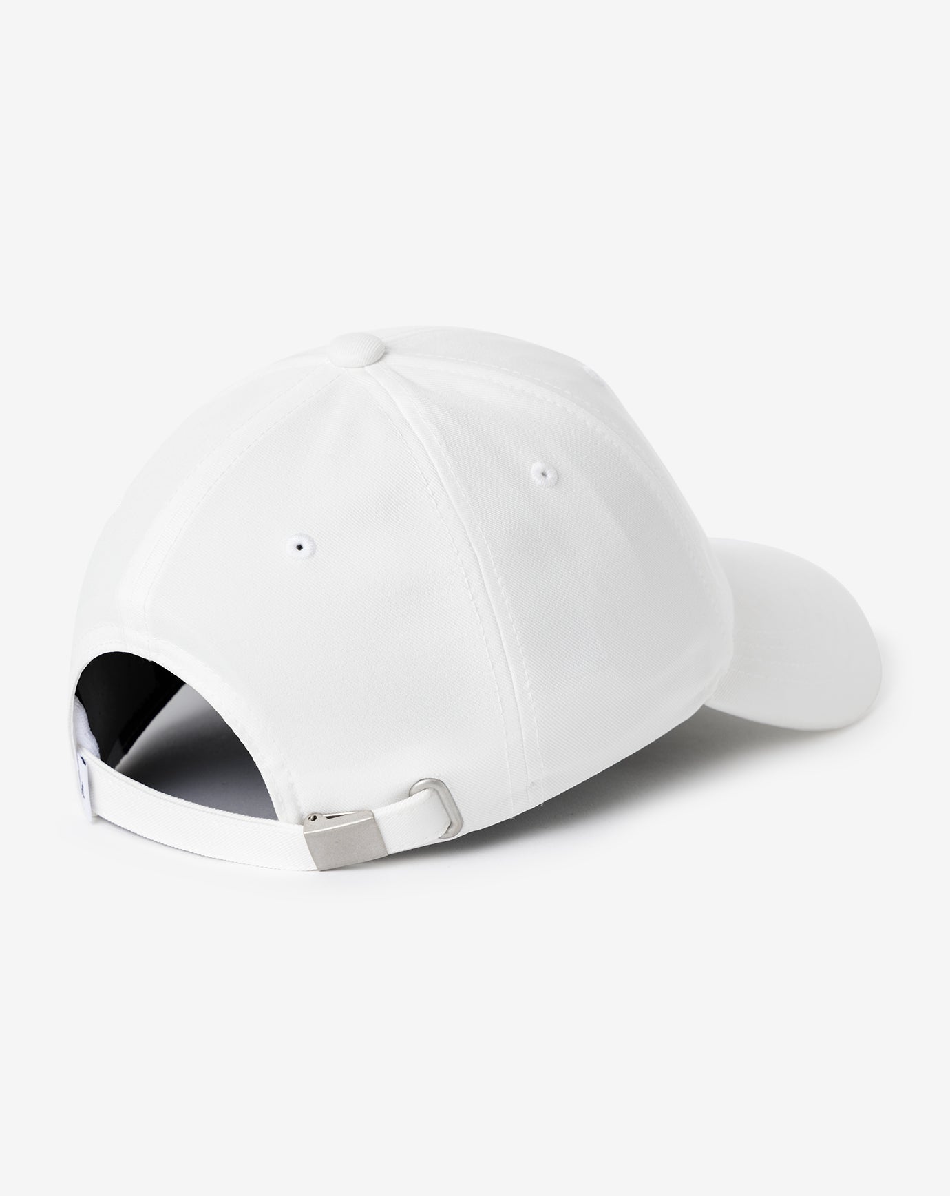 Sabora Snapback Women's Hat