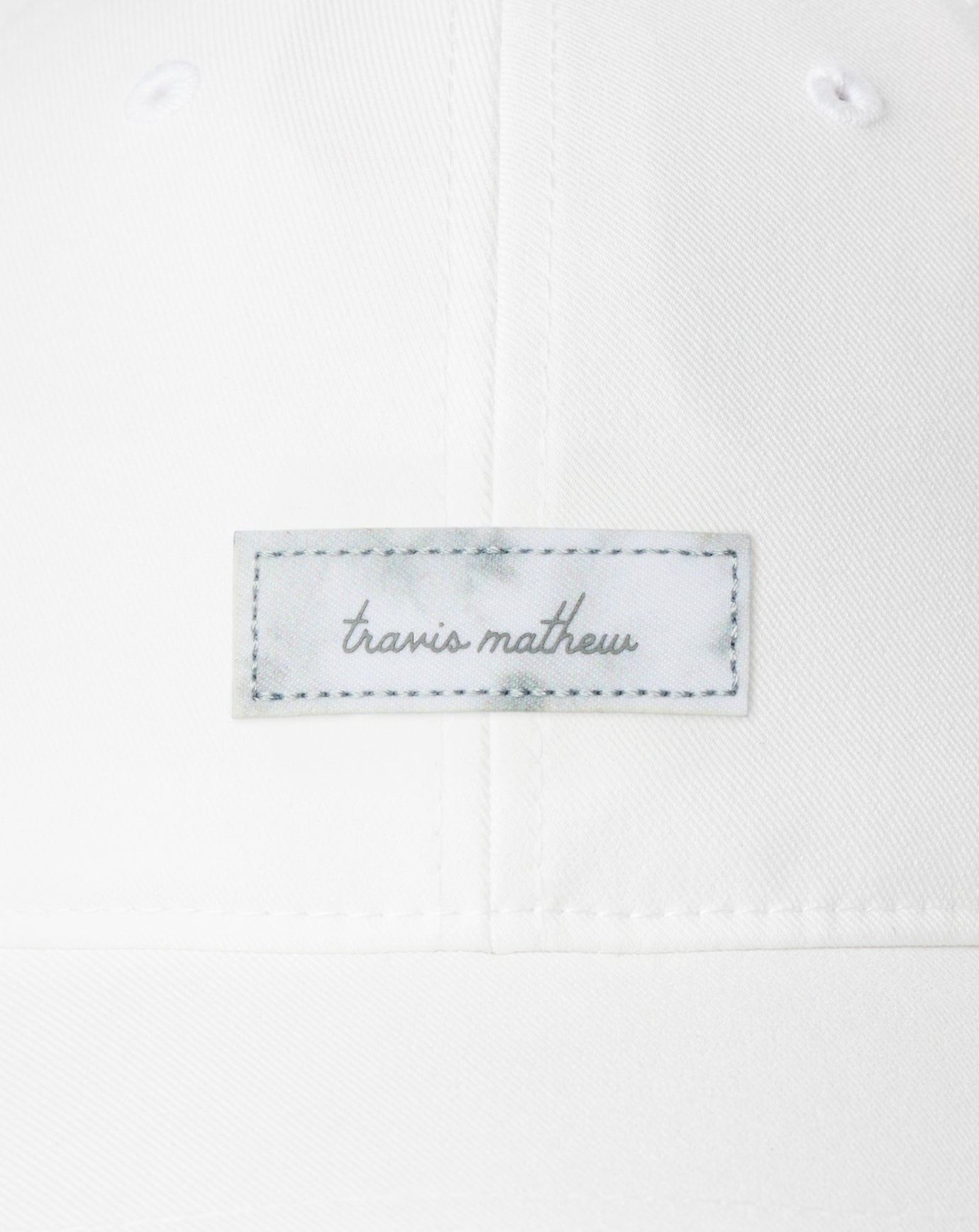 Sabora Snapback Women's Hat