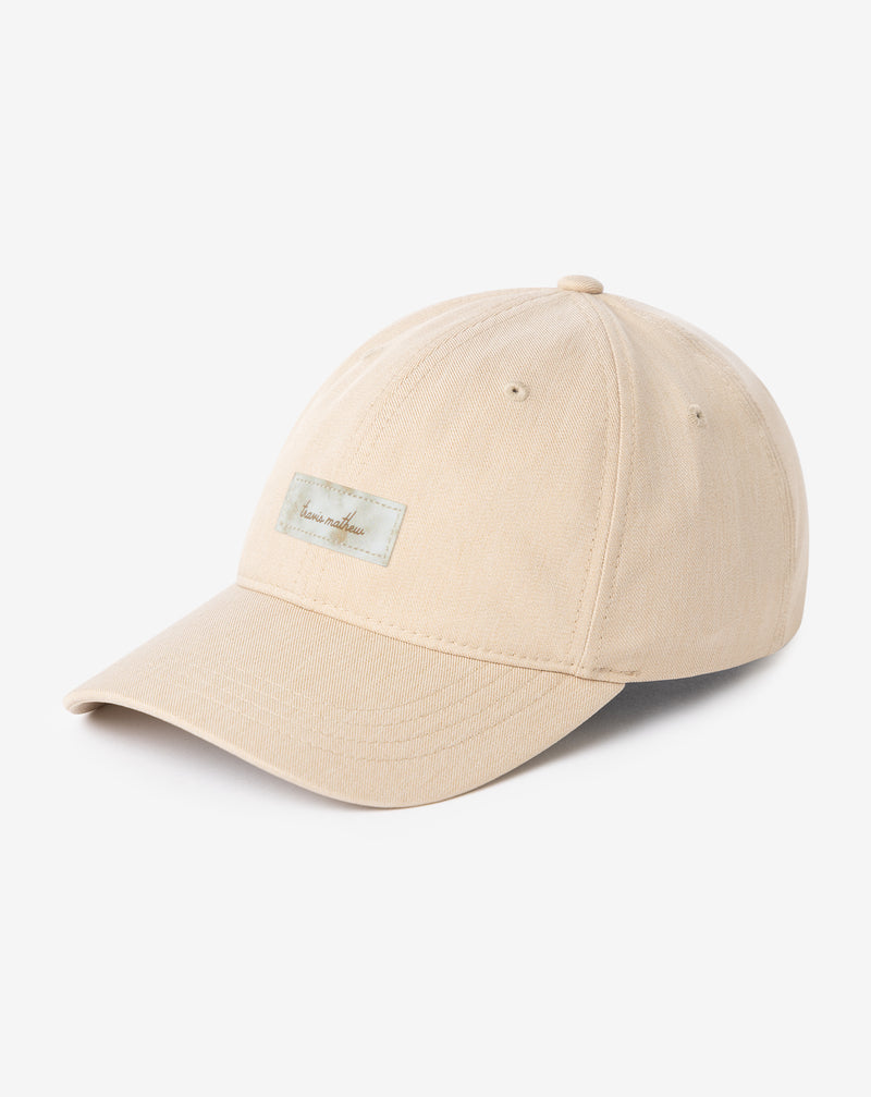 Sabora Snapback Women's Hat