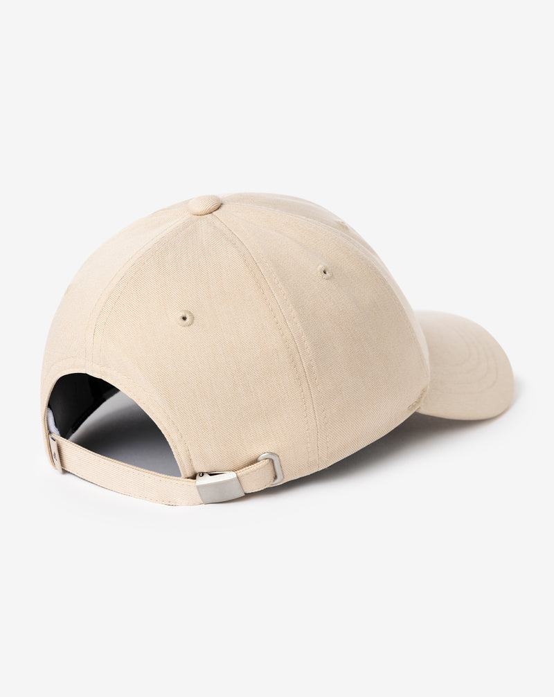 Sabora Snapback Women's Hat