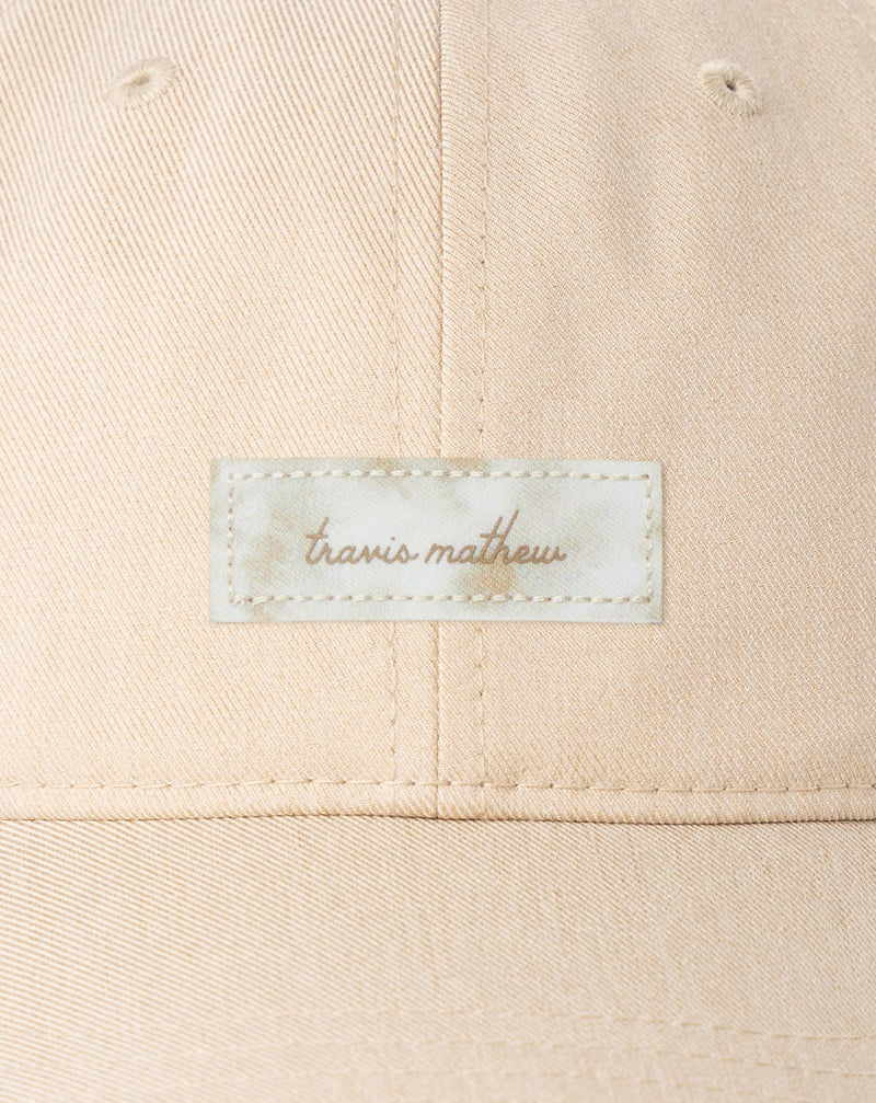 Sabora Snapback Women's Hat