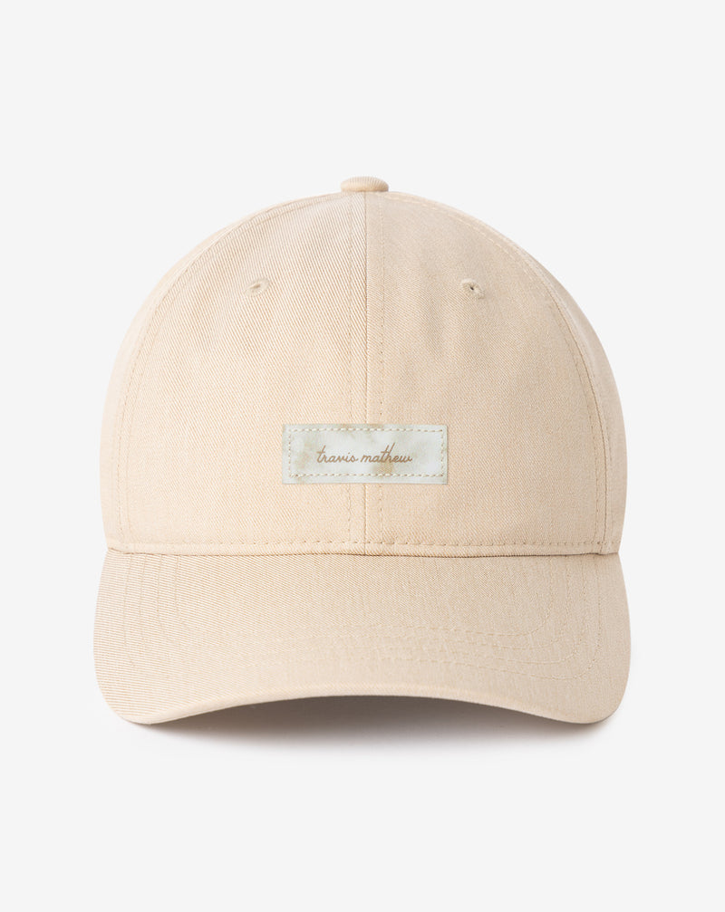 Sabora Snapback Women's Hat