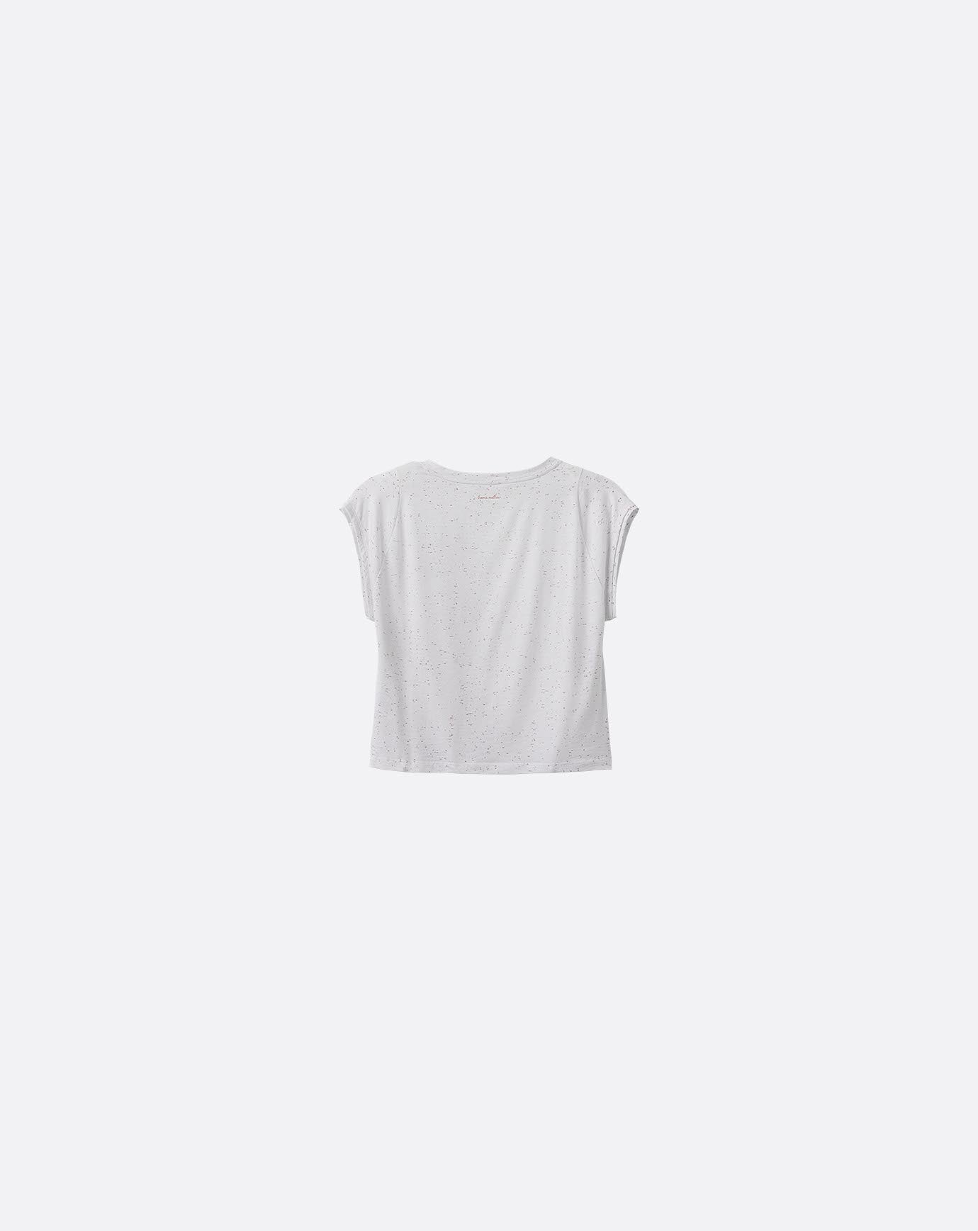 Enchantment Tee