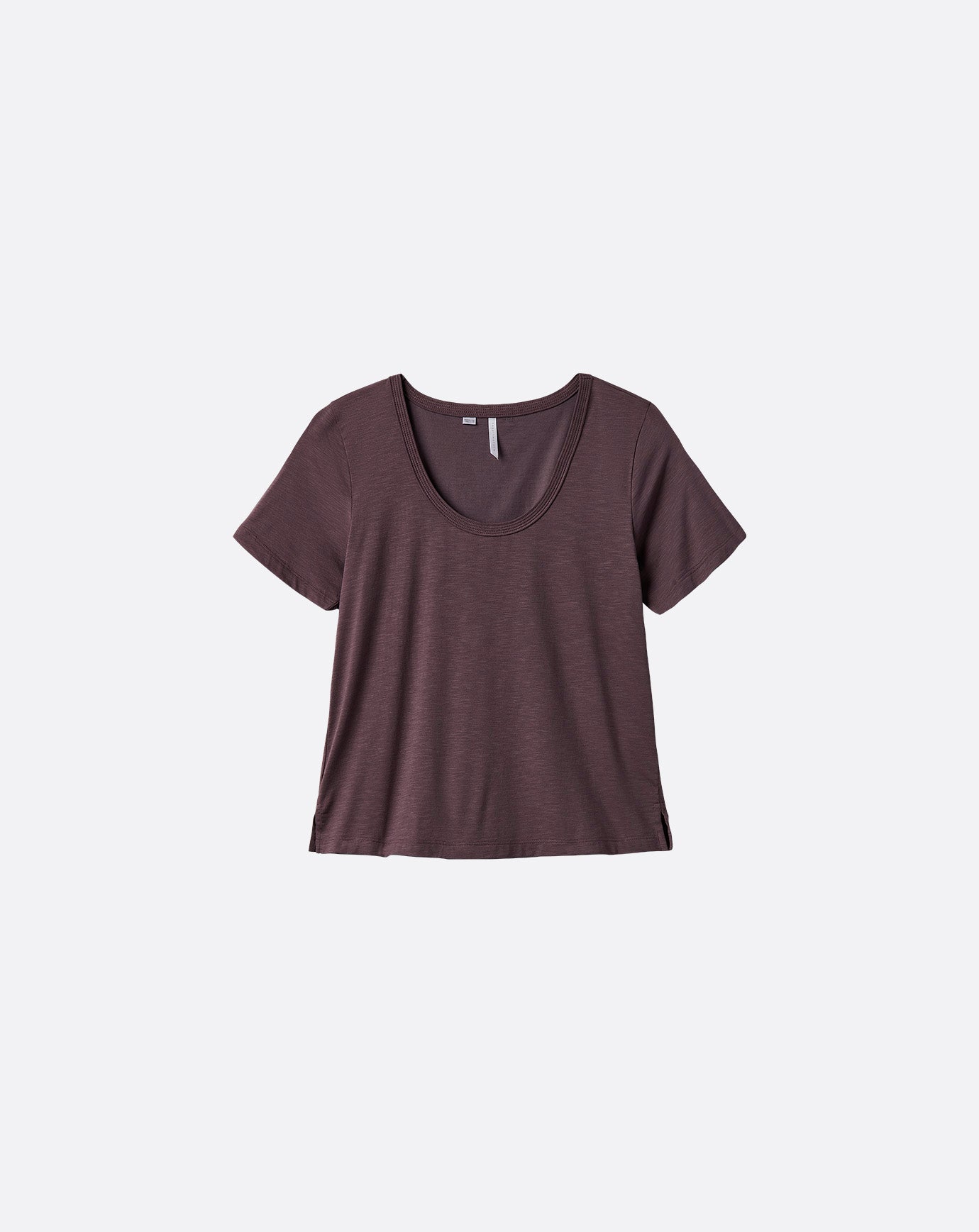 Beach Bangles Tee
