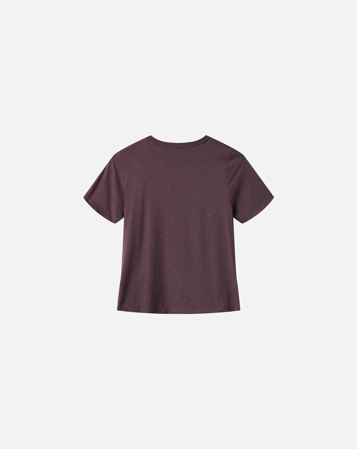 Beach Bangles Tee