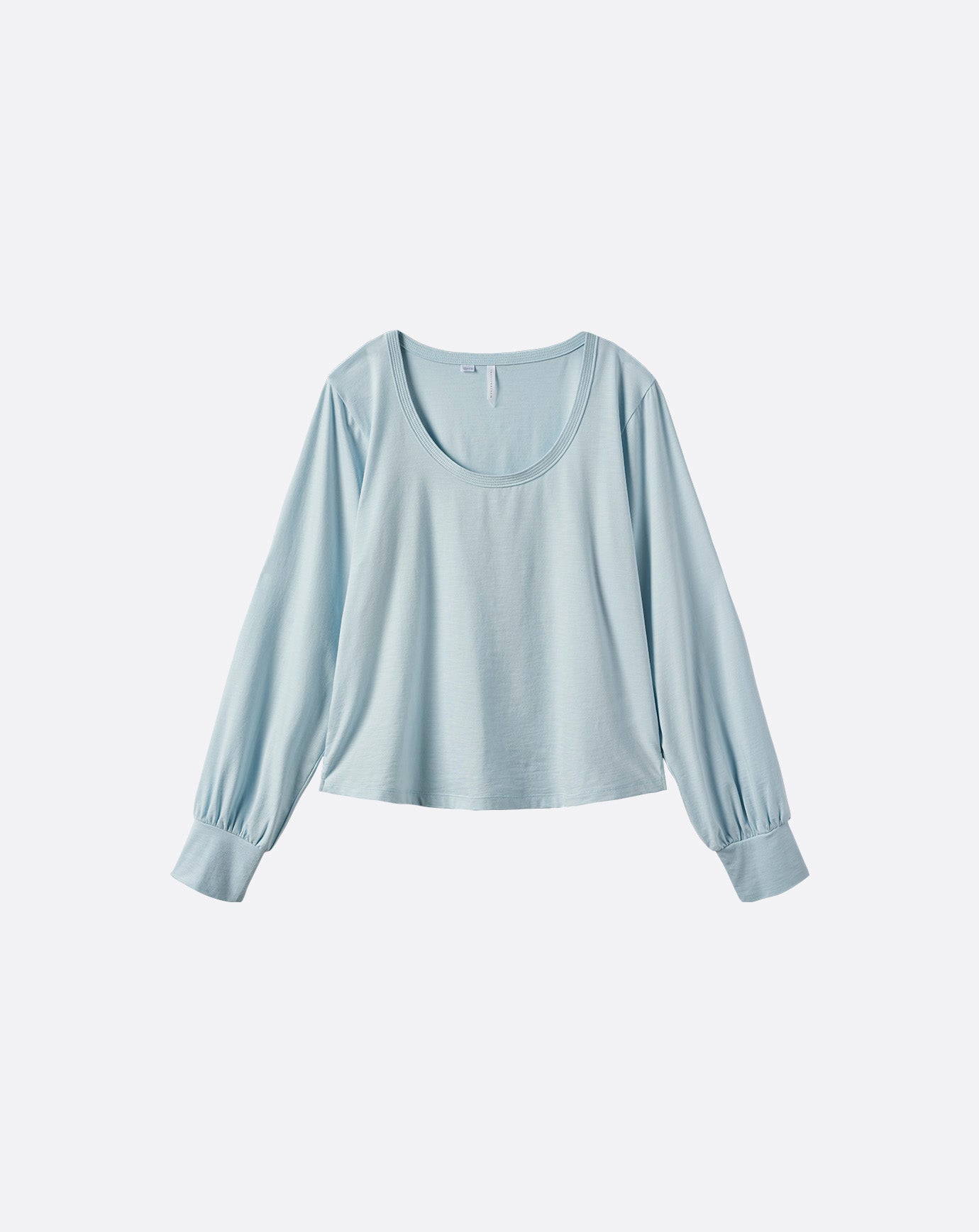 Beach Bangles Top