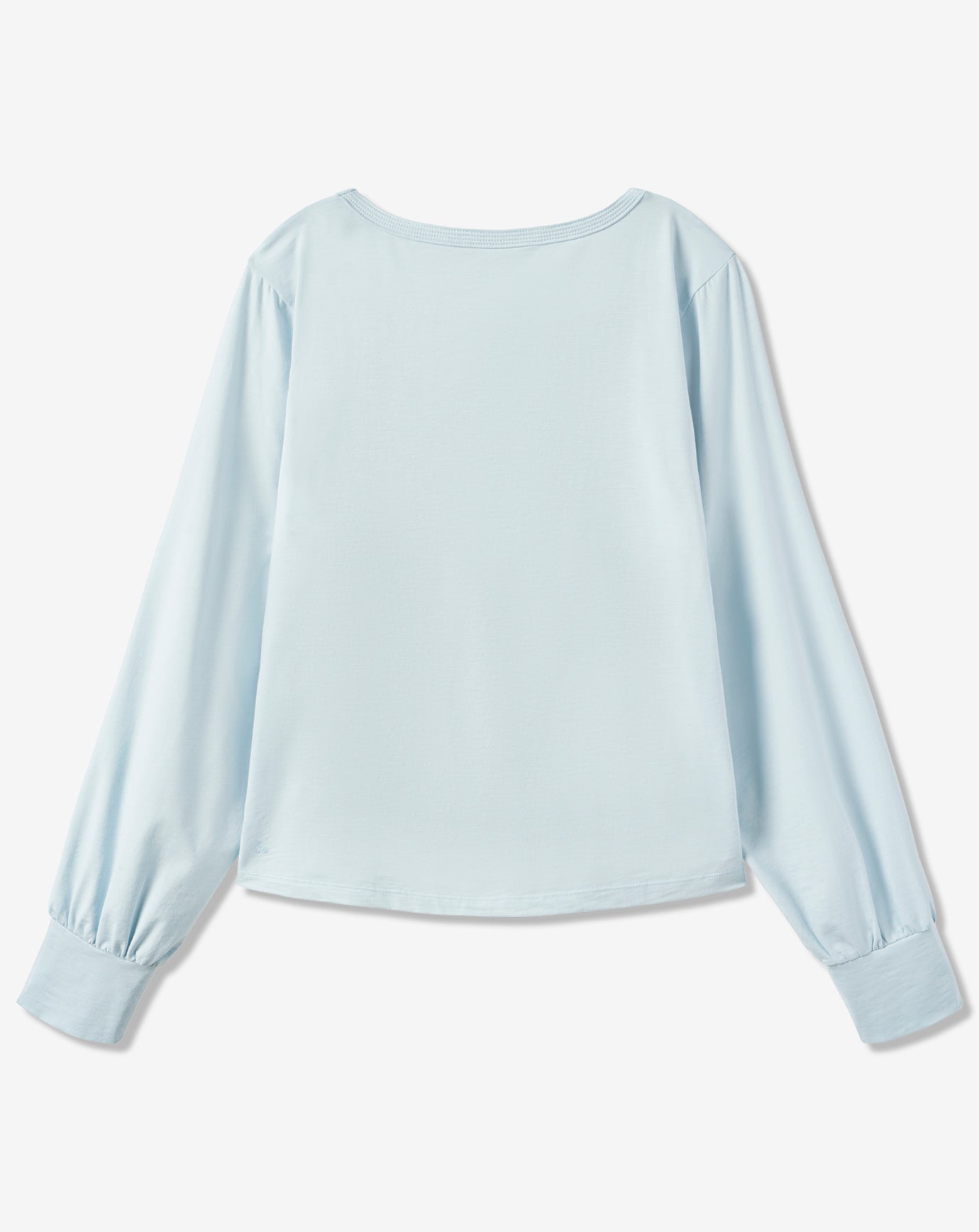 Beach Bangles Top