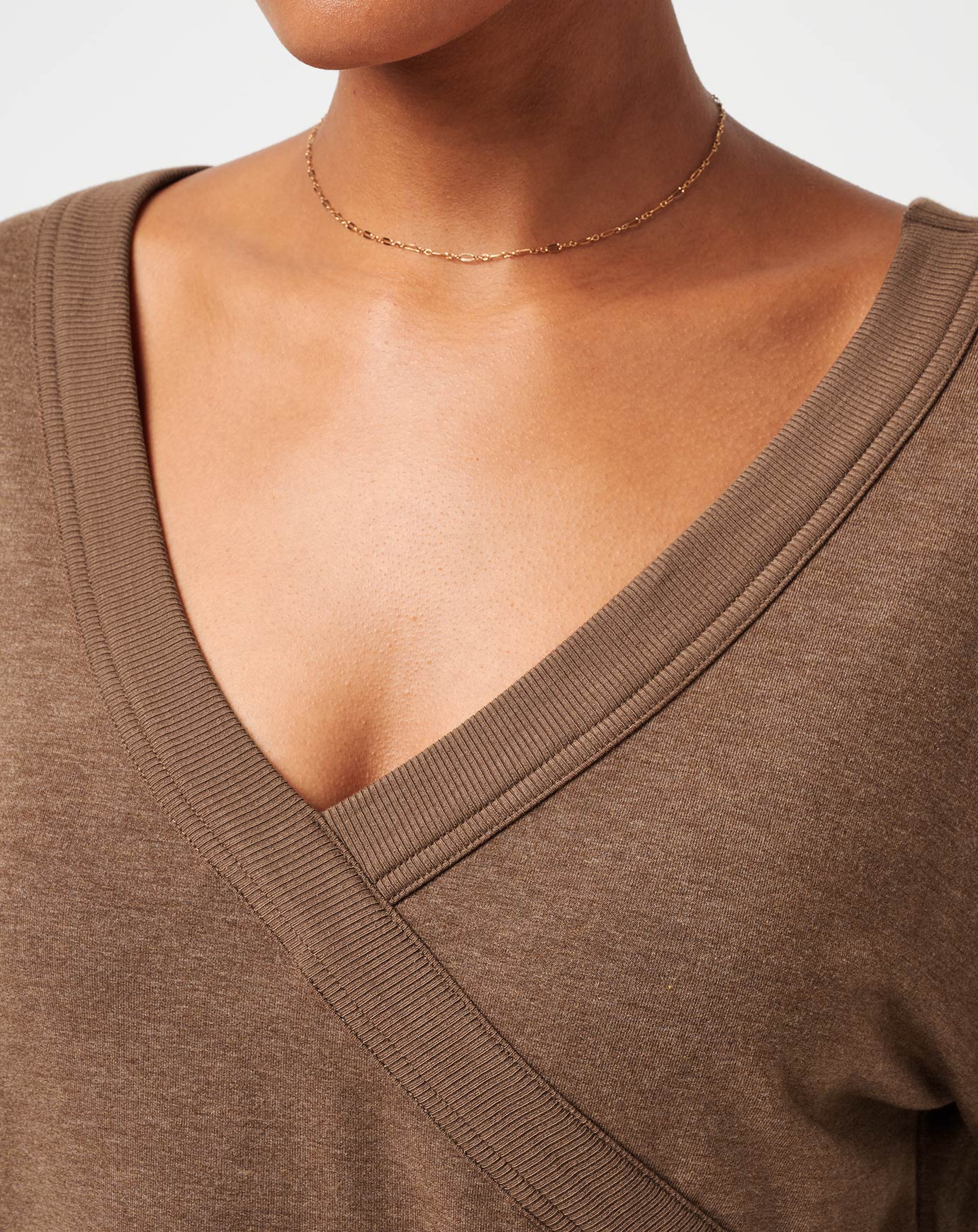 September Morning Cloud Top