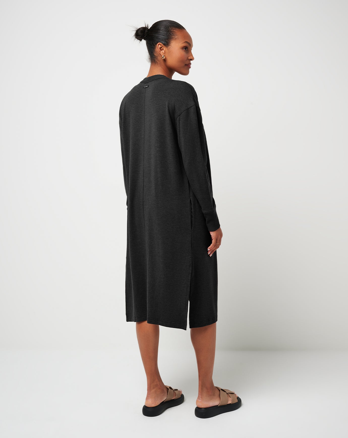 Resort Use Cloud Duster