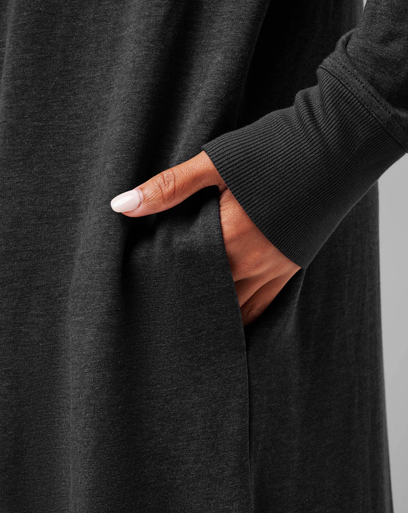 Resort Use Cloud Duster