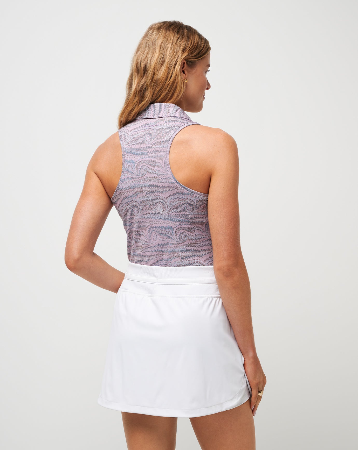 Sydney Featherweight Polo