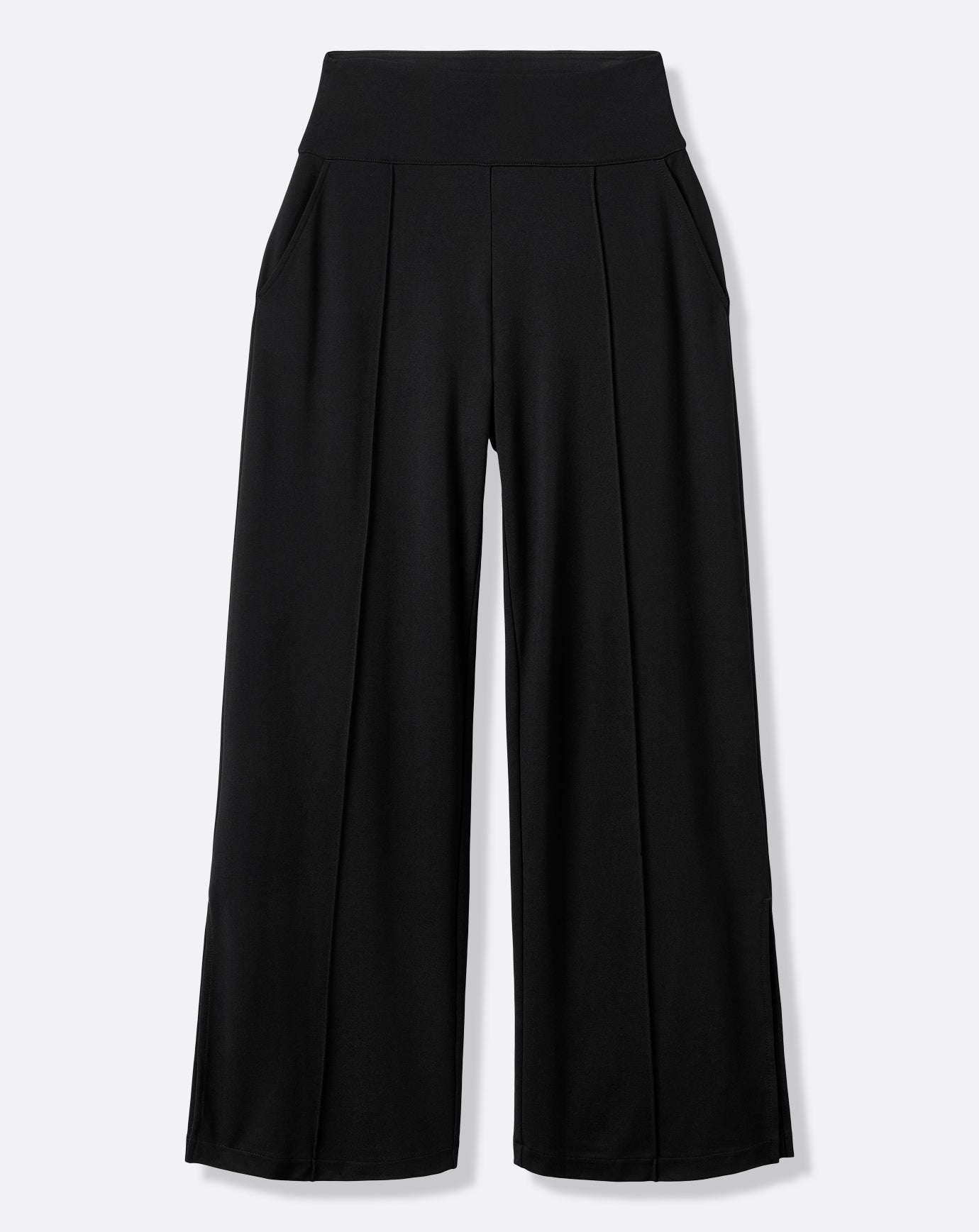 Spa Day Pant