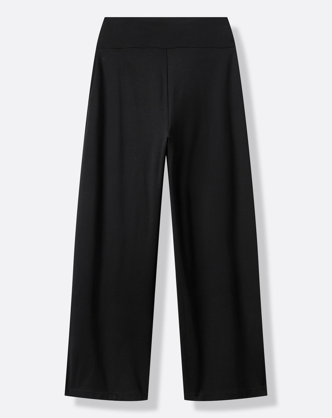 Spa Day Pant