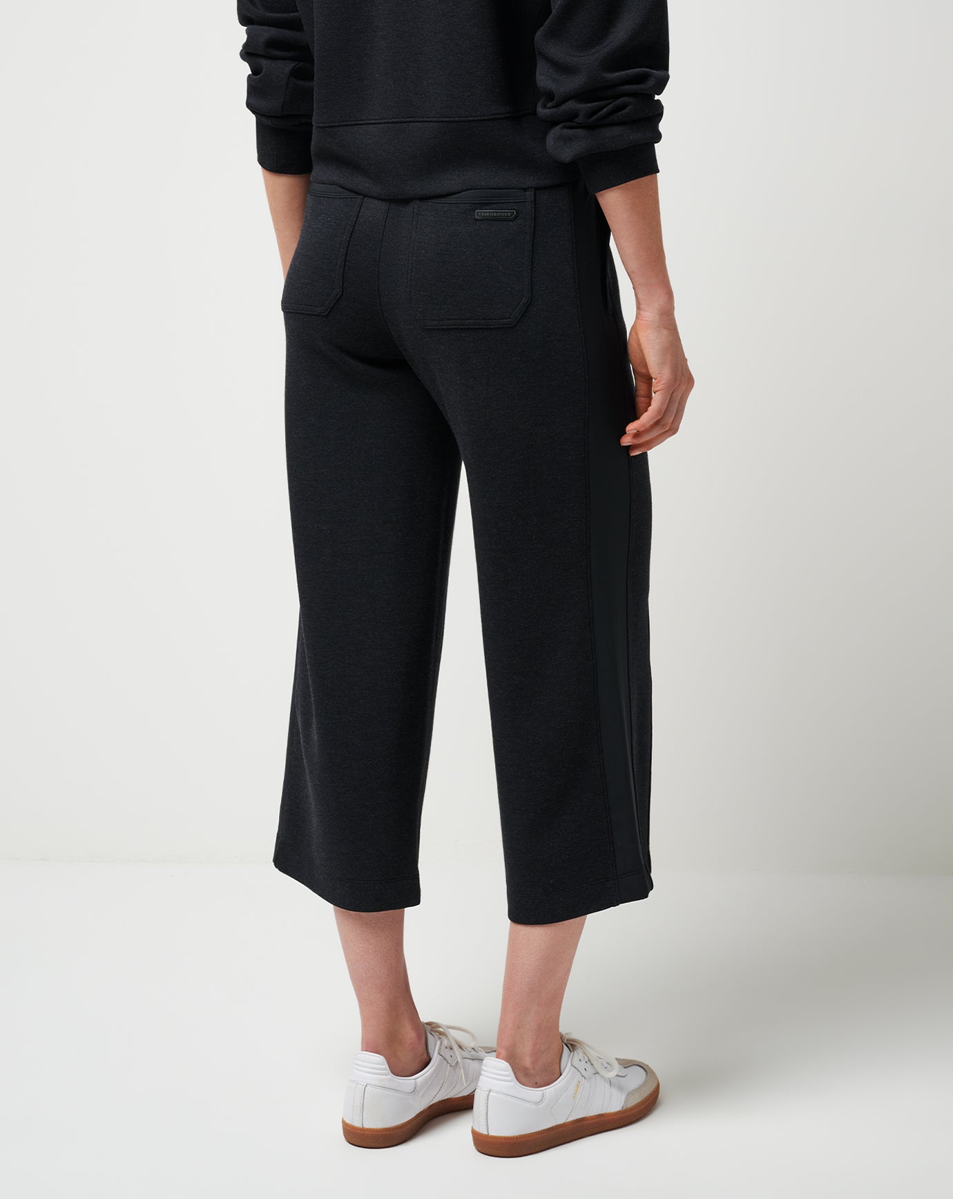 Delightful Pant