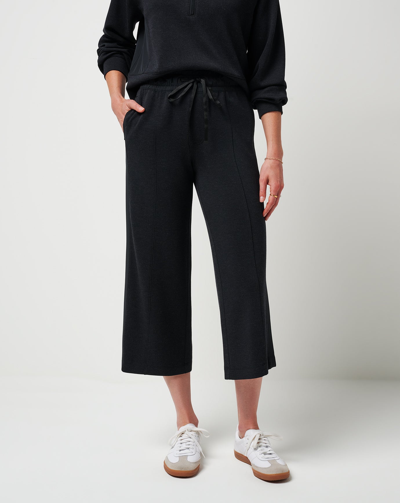 Delightful Pant