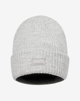 Cloud Gala Beanie