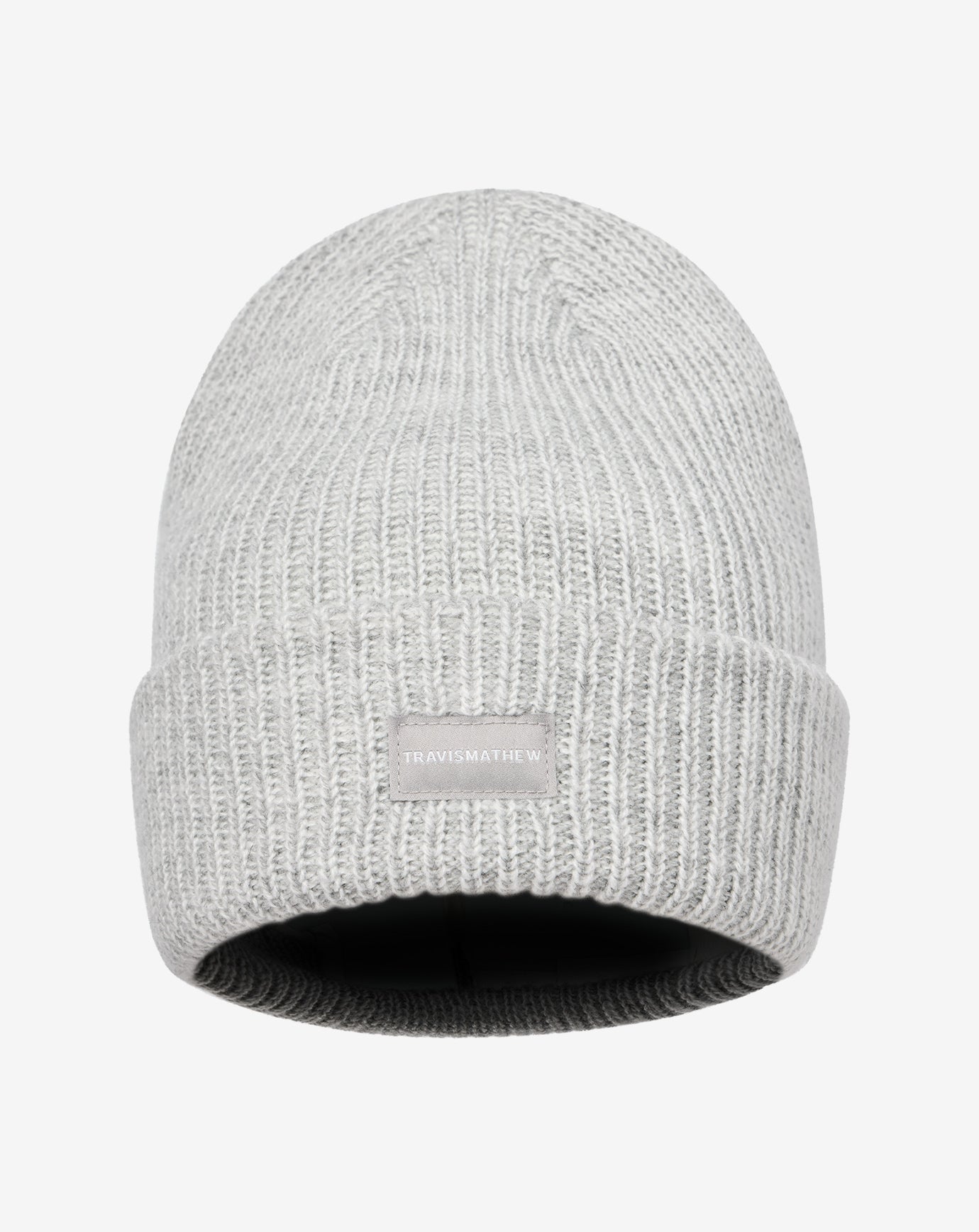 Cloud Gala Beanie
