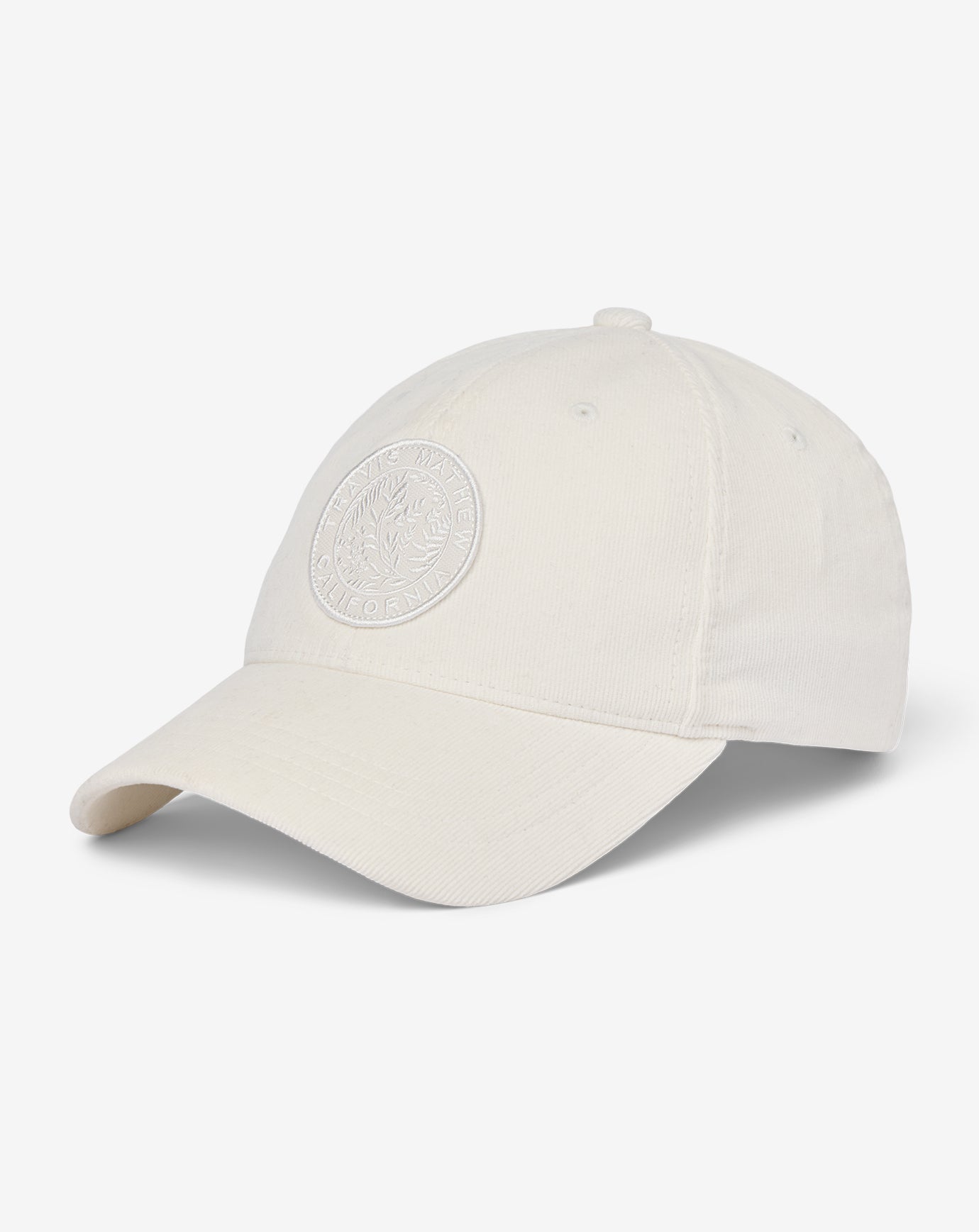 Cami Hat