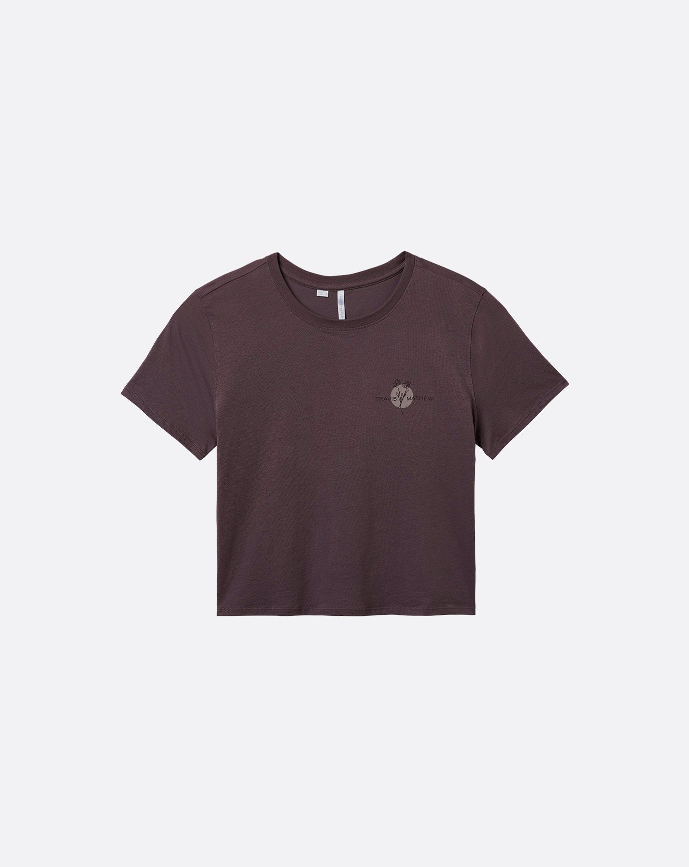 Sarasota Tee