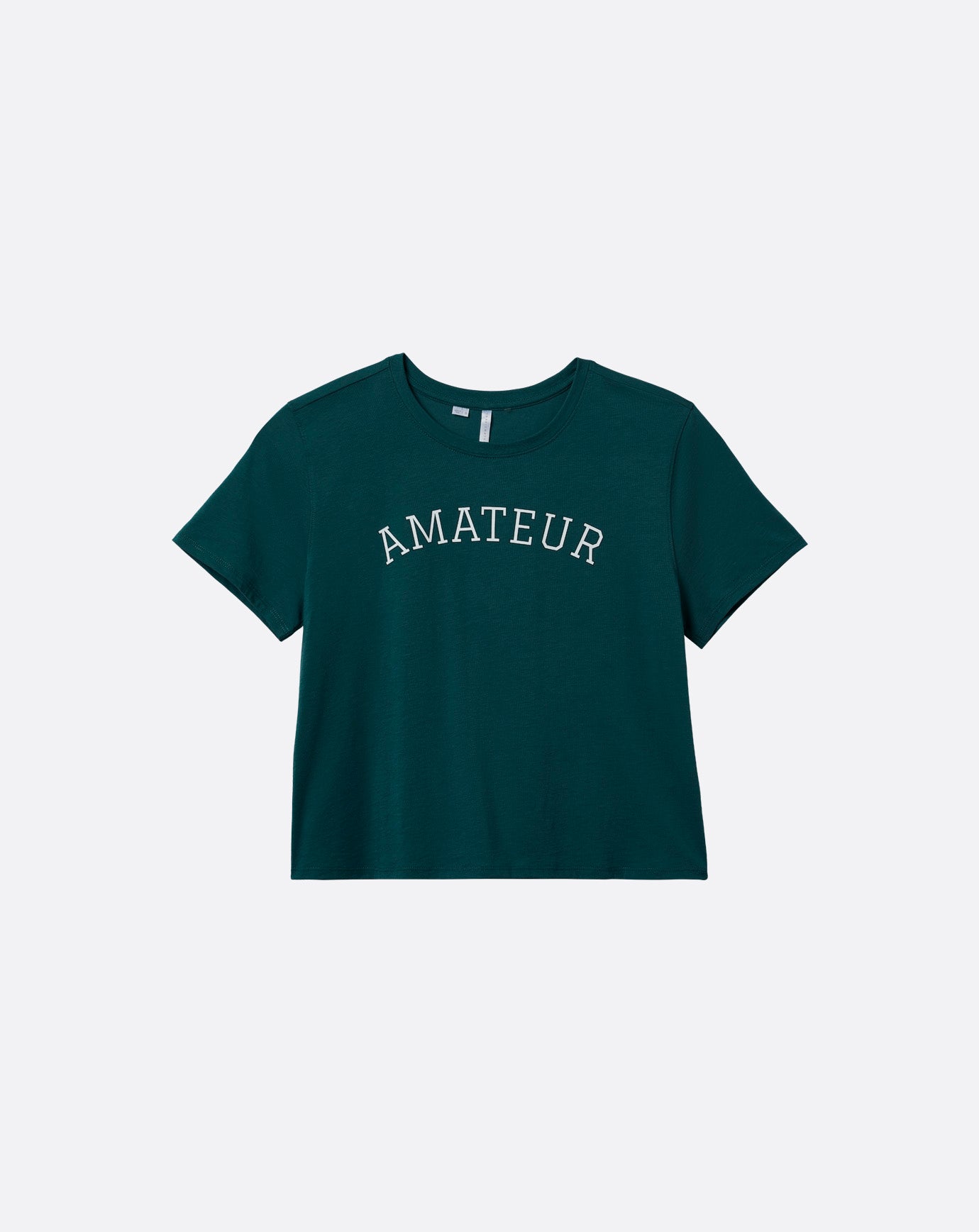 Cailin Graphic Tee