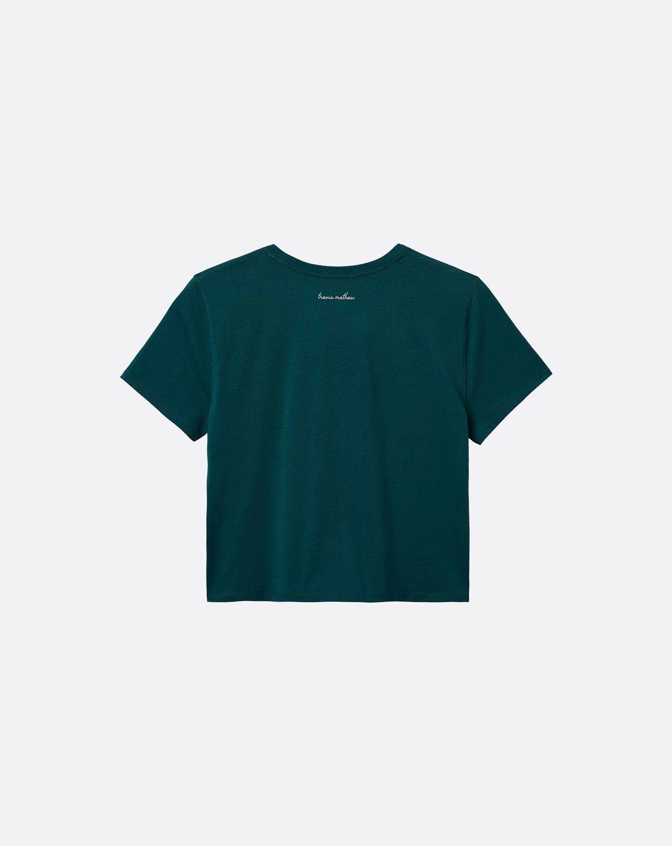 Cailin Graphic Tee