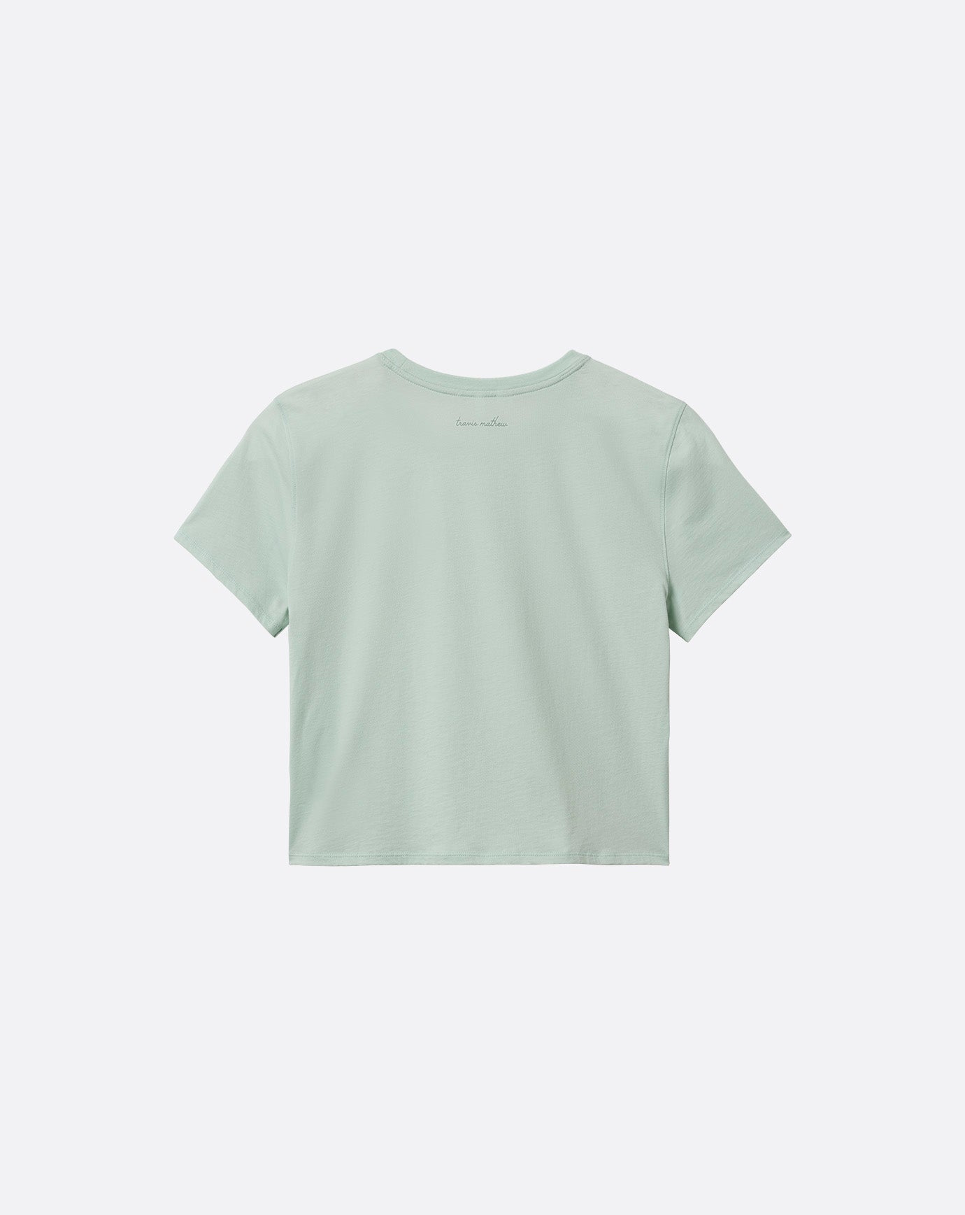 Daliance Tee