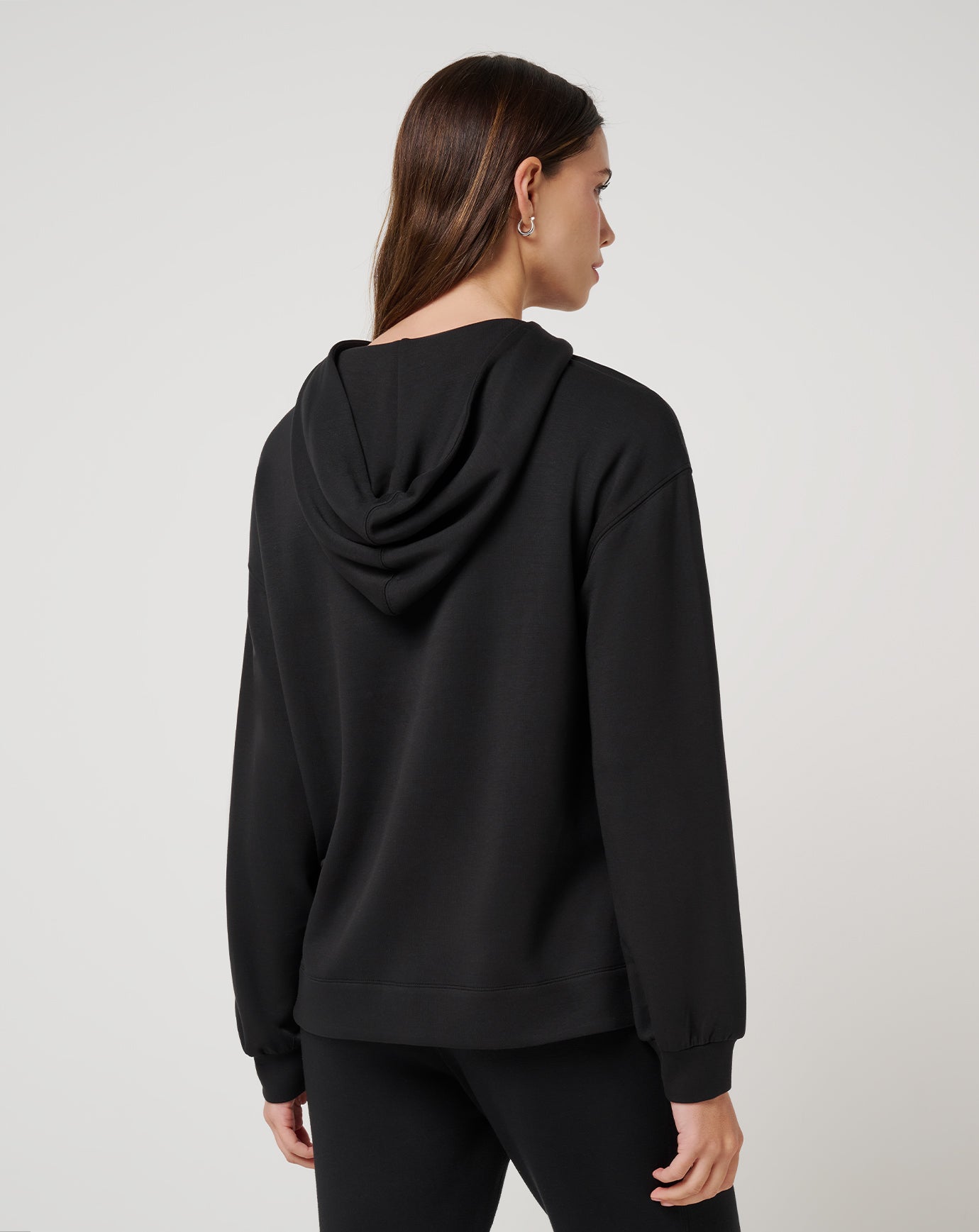 Skyloft Soft Hood