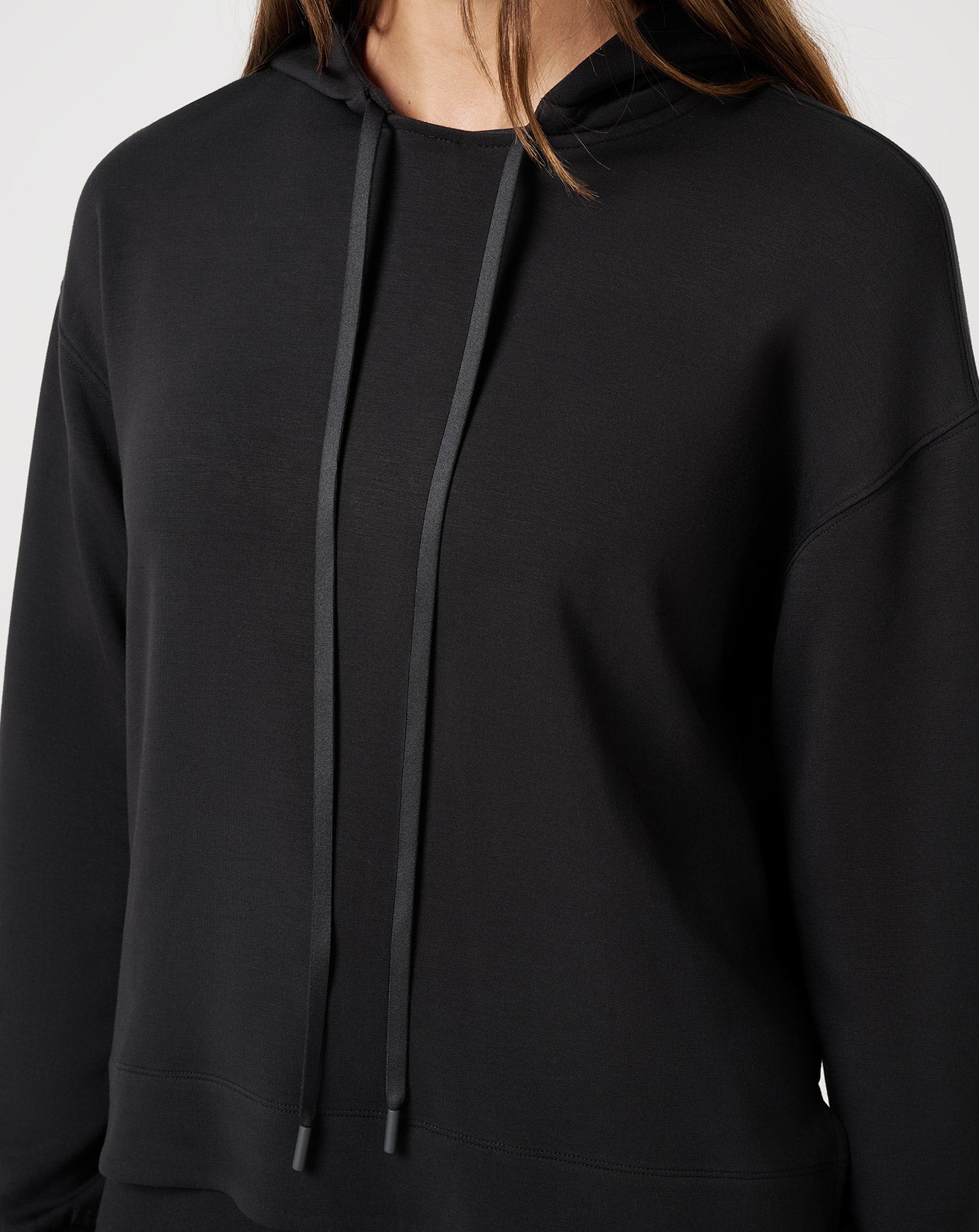 Skyloft Soft Hood
