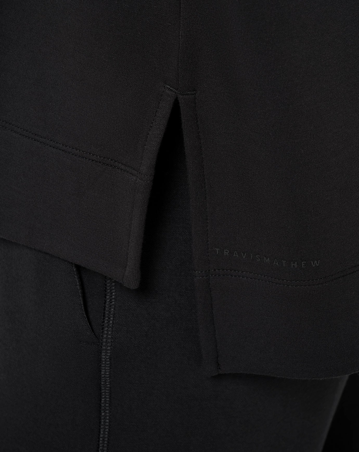 Skyloft Soft Hood