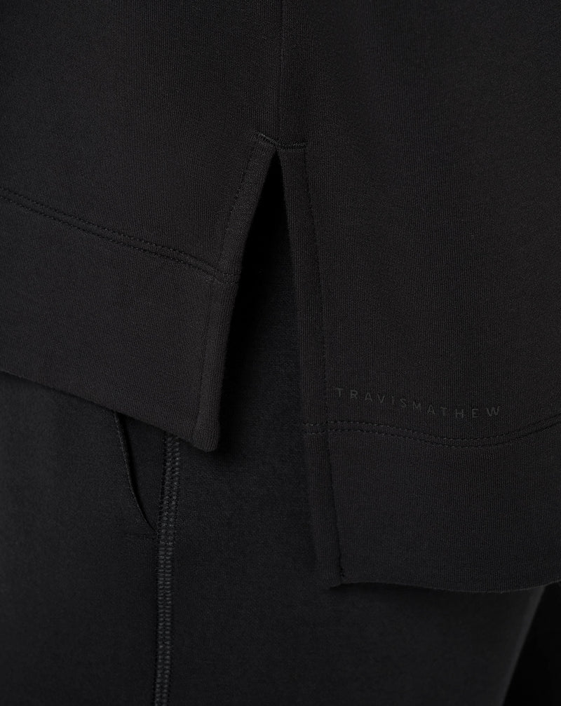 Skyloft Soft Hoodie