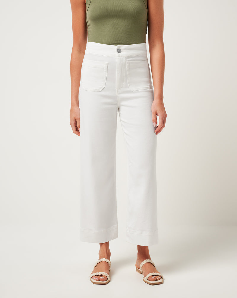 Everyday Pant