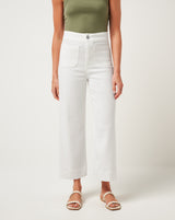 Everyday Pant