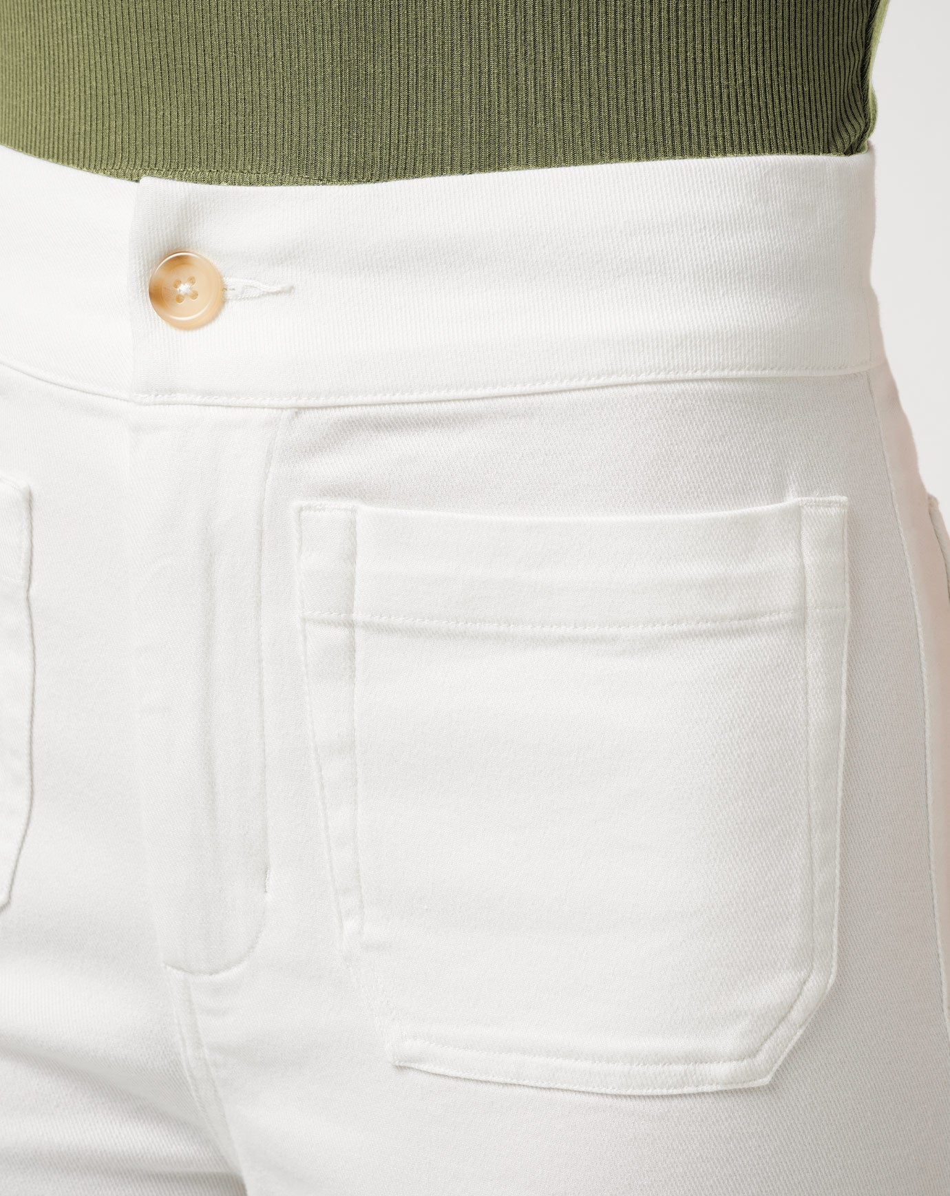 Everyday Pant