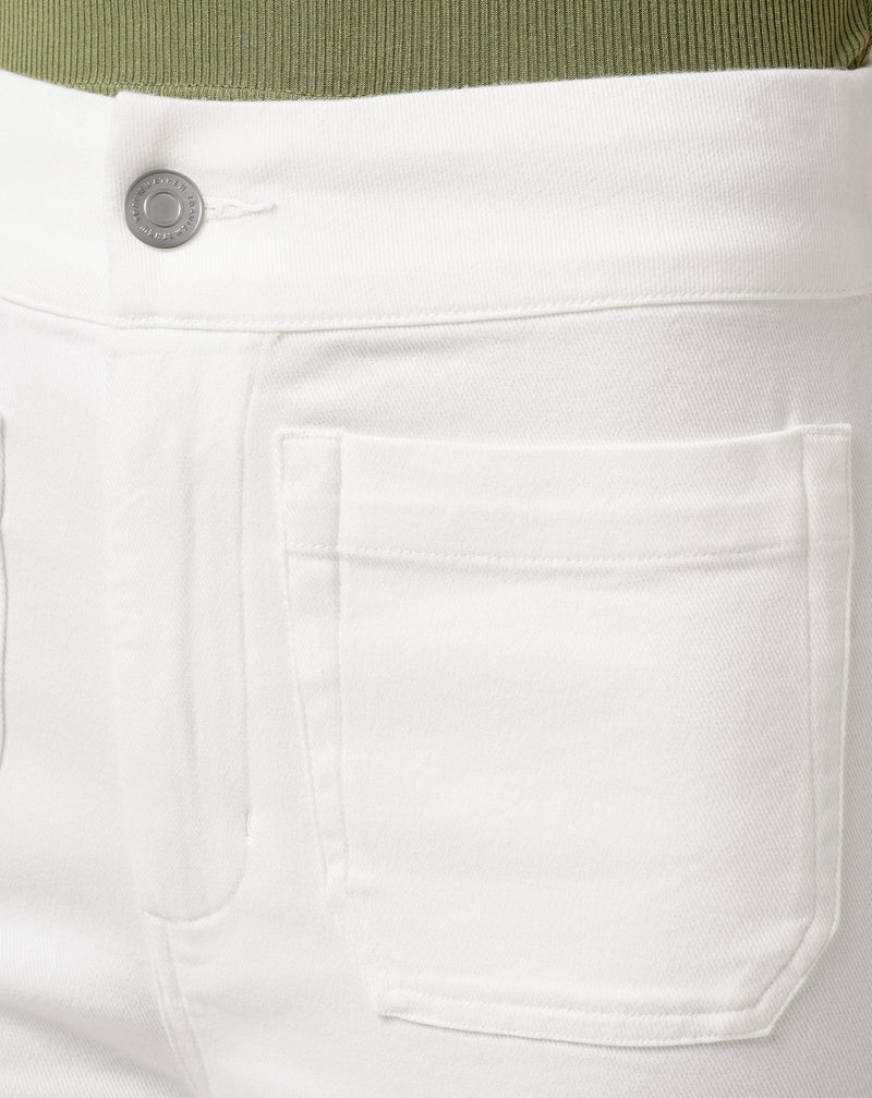Everyday Pant