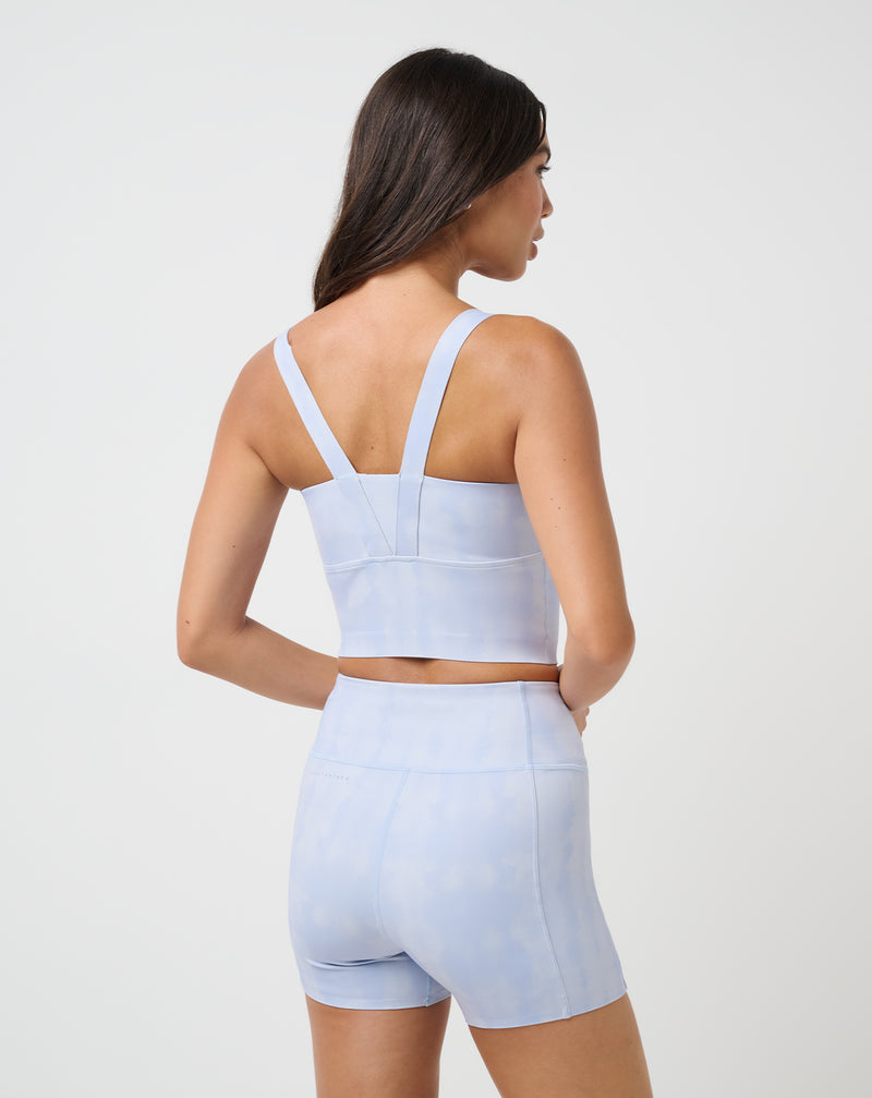 Moveknit Resilience Tank