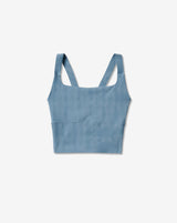 Moveknit Resilience Tank