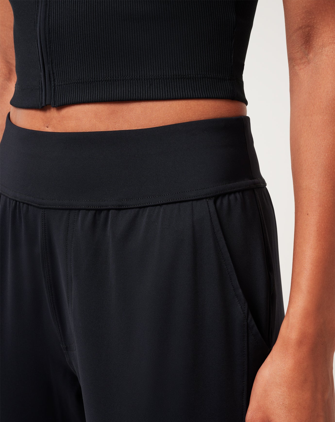 Moveknit Resilience Pant image 4