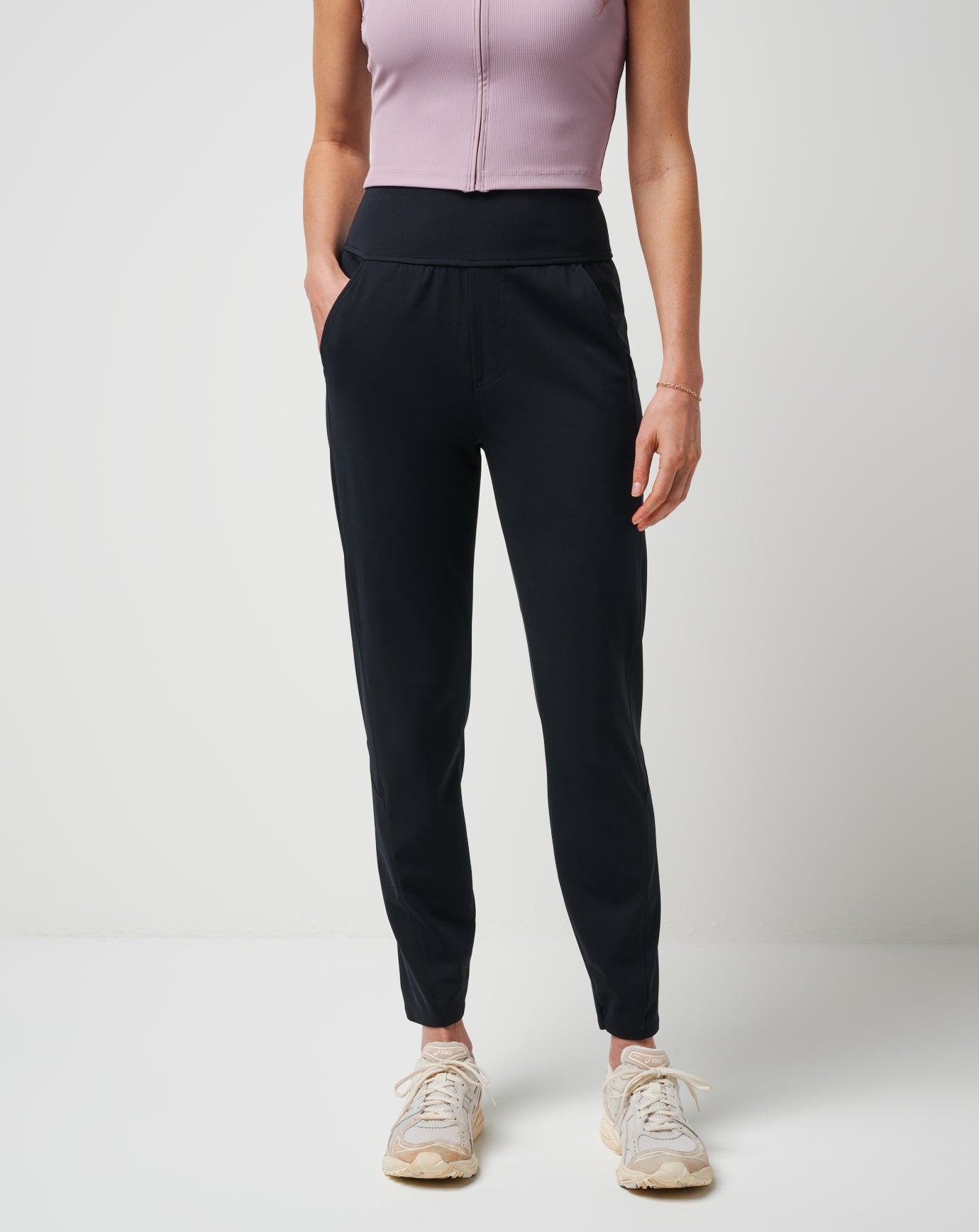 Moveknit Resilience Pant image 1