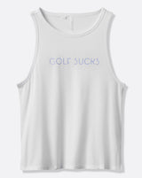 My Way Tank