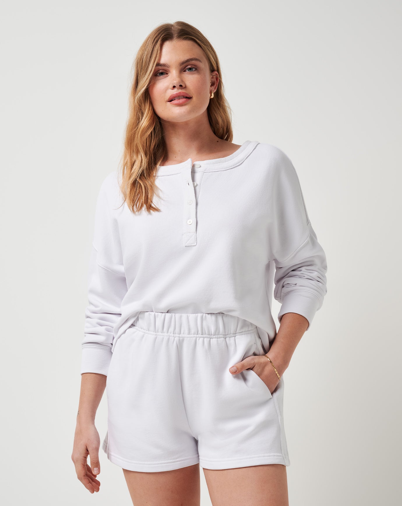 Octavia Henley