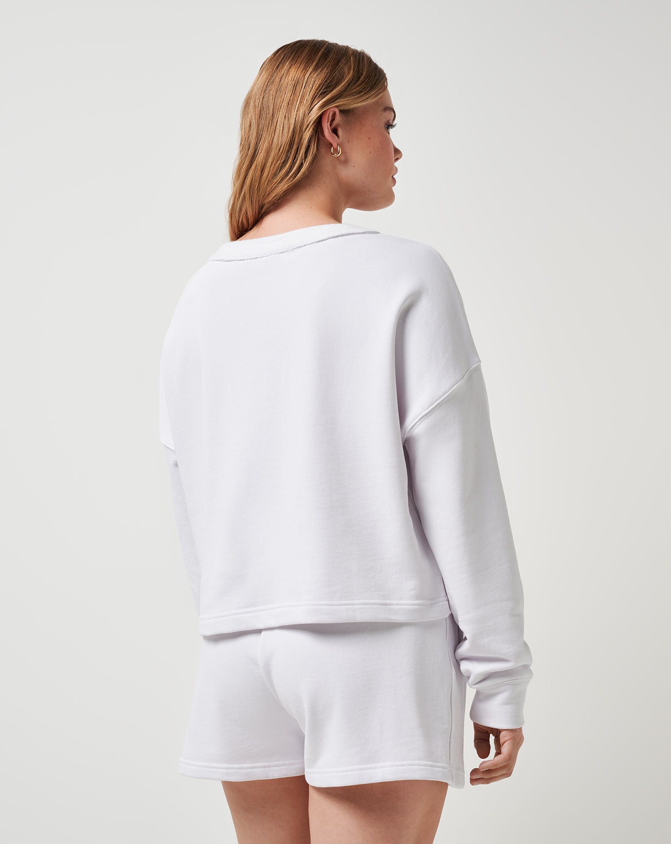 Octavia Henley image 3