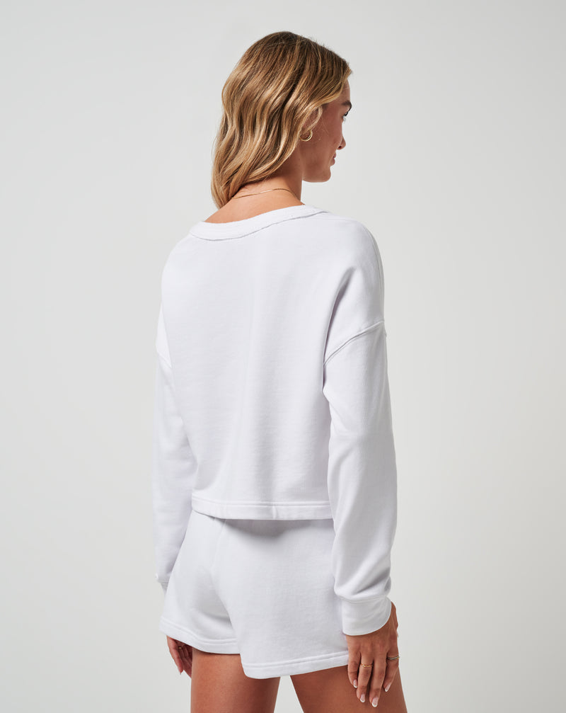 Octavia Henley