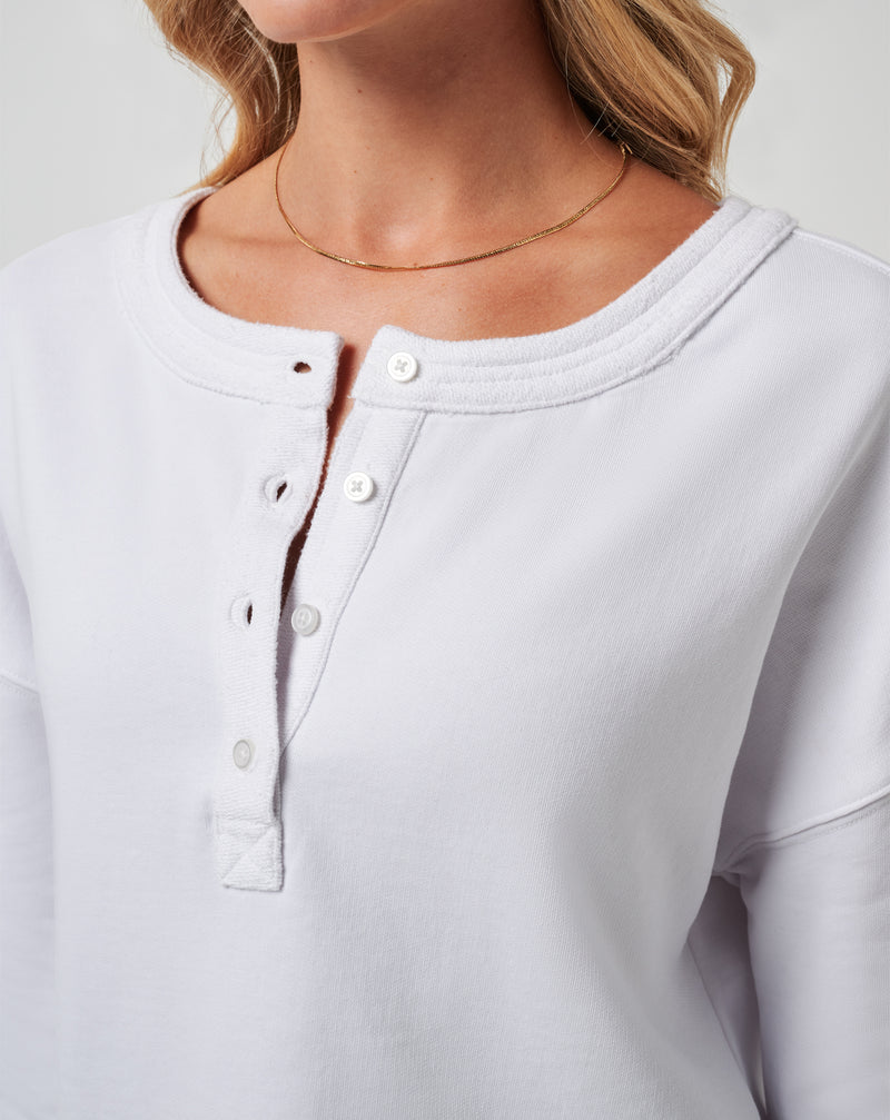 Octavia Henley